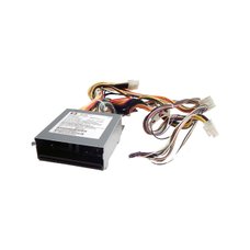 Кошик для блока живлення HP DL160 850W (PN 515862-001)